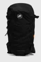 чёрный Рюкзак Mammut Lithium 15 Unisex