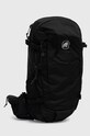 Batoh Mammut Lithium 15 2530.00301 černá SS25