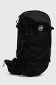 Mammut rucsac Lithium 15 2530.00301 negru SS25