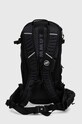 Doplňky Batoh Mammut Lithium 15 2530.00301 černá