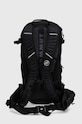 Accesorii Mammut rucsac Lithium 15 2530.00301 negru