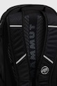 Mammut rucsac Lithium 15 negru 2530.00301