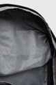Batoh Mammut Lithium 15 2530.00301 černá
