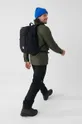 Fjallraven backpack Skule 28