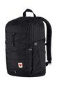 Раница Fjallraven Skule 28 F23346.550 черен AW23