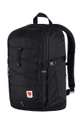 Fjallraven backpack Skule 28 black