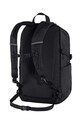 Аксесоари Раница Fjallraven Skule 28 F23346.550 черен