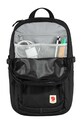 Раница Fjallraven Skule 28 F23346.550