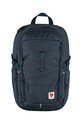 Fjallraven rucsac Skule 28 uni bleumarin F23346.560