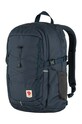 Fjallraven rucsac Skule 28 F23346.560 bleumarin AW23