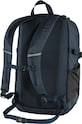 Dodaci Ruksak Fjallraven Skule 28 F23346.560 mornarsko plava