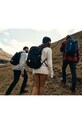 Fjallraven rucsac Skule 28 bleumarin F23346.560