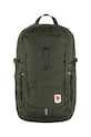 Ruksak Fjallraven Skule 28 outdoor zelena F23346.662