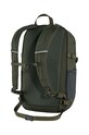 Kiegészítők Fjallraven hátizsák Skule 28 F23346.662 zöld