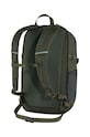 Dodaci Ruksak Fjallraven Skule 28 F23346.662 zelena