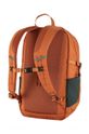 Accessories Fjallraven backpack Skule 20 F23349.243 orange