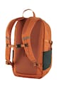 Аксесуари Рюкзак Fjallraven Skule 20 F23349.243 помаранчевий