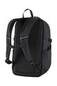 Akcesoria Fjallraven plecak Skule 20 F23349.550 czarny
