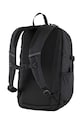 Dodaci Ruksak Fjallraven Skule 20 F23349.550 crna
