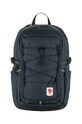 Batoh Fjallraven Skule 20 vejde se A4 námořnická modř F23349.560
