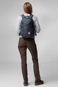 Batoh Fjallraven Skule 20 F23349.560