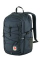 Batoh Fjallraven Skule 20 F23349.560 námořnická modř AW23