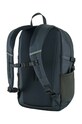 Doplňky Batoh Fjallraven Skule 20 F23349.560 námořnická modř