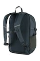 Accesorii Fjallraven rucsac Skule 20 F23349.560 bleumarin