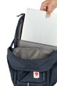 Batoh Fjallraven Skule 20 námořnická modř F23349.560