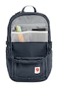 Fjallraven rucsac Skule 20 F23349.560 bleumarin