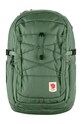 Fjallraven rucsac Skule 20 uni verde F23349.614