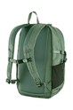 Akcesoria Fjallraven plecak Skule 20 F23349.614 zielony