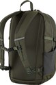 Accesorii Fjallraven rucsac Skule 20 F23349.662 verde