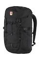 Ruksak Fjallraven F23350.550 Skule Top 26 F23350.550 crna AW23