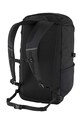 Аксессуары Рюкзак Fjallraven F23350.550 Skule Top 26 F23350.550 чёрный
