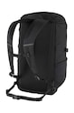 Dodaci Ruksak Fjallraven F23350.550 Skule Top 26 F23350.550 crna