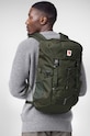 Fjallraven plecak F23350.662 Skule Top 26 F23350.662