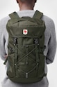 Fjallraven plecak F23350.662 Skule Top 26 F23350.662