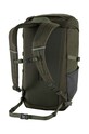 Accessories Fjallraven backpack Skule Top 26 F23350.662 green