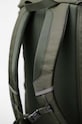 Fjallraven plecak F23350.662 Skule Top 26 zielony F23350.662