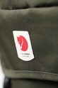 Ruksak Fjallraven Skule Top 26 F23350.662 zelená