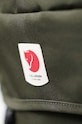 Fjallraven plecak F23350.662 Skule Top 26 F23350.662 zielony