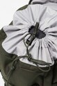 Fjallraven backpack Skule Top 26 F23350.662