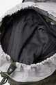 Fjallraven backpack Skule Top 26 F23350.662