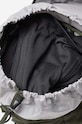 Fjallraven plecak F23350.662 Skule Top 26 F23350.662