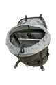 Σακίδιο πλάτης Fjallraven F23350.662 Skule Top 26 F23350.662