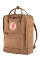 Рюкзак Fjallraven F23510.228 Kanken F23510.228 бежевый AW23