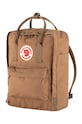 Раница Fjallraven F23510.228 Kanken F23510.228 бежов AW23