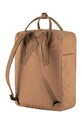 Аксессуары Рюкзак Fjallraven F23510.228 Kanken F23510.228 бежевый
