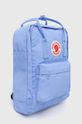 Fjallraven plecak F23510.537 Kanken F23510.537 fioletowy AW23